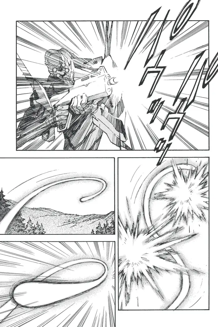 Neon Genesis Evangelion Chapter 63 image 11_optimized